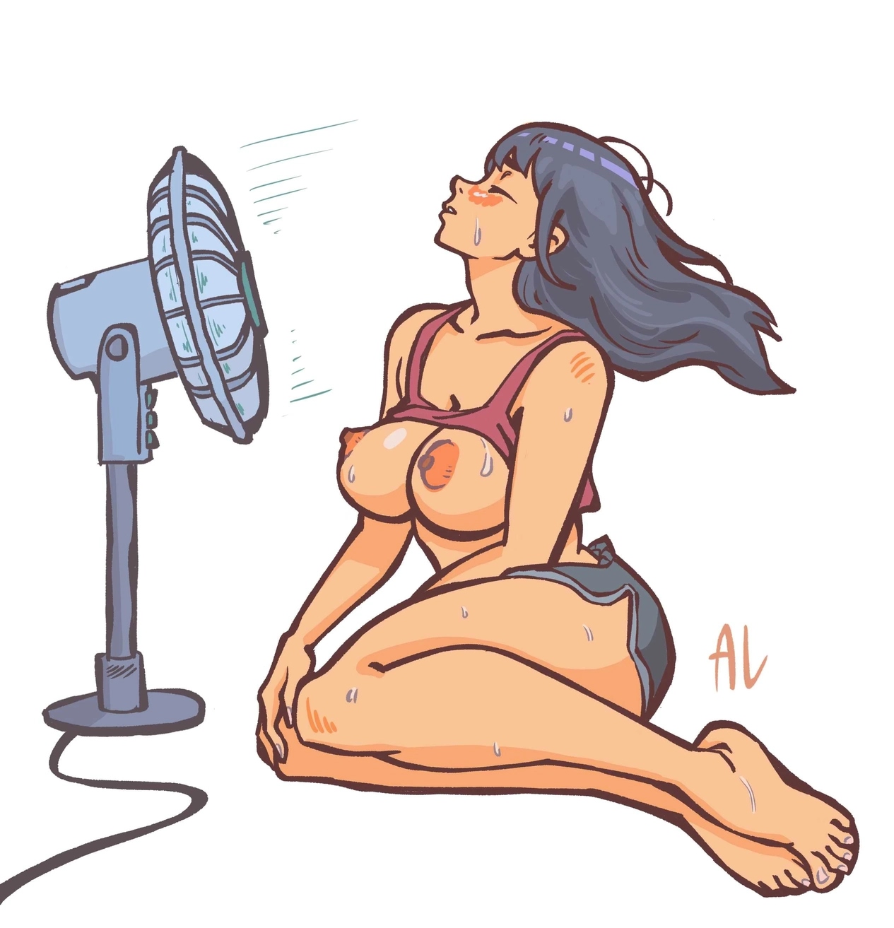 Artwork 1