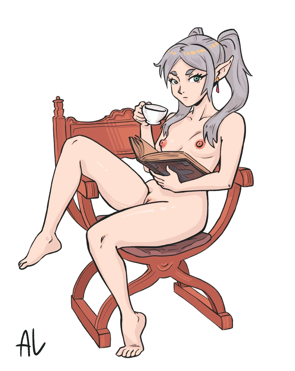 Artwork 8